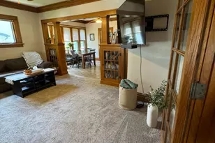 315 W Luverne St, Luverne, MN 56156 - Photo 9