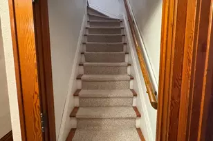 315 W Luverne St, Luverne, MN 56156 - Photo 23