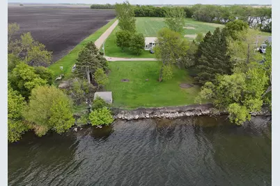 Xxxxx 555th Ave, Alberta, MN 56207 - Photo 5