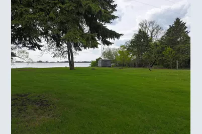 Xxxxx 555th Ave, Alberta, MN 56207 - Photo 13