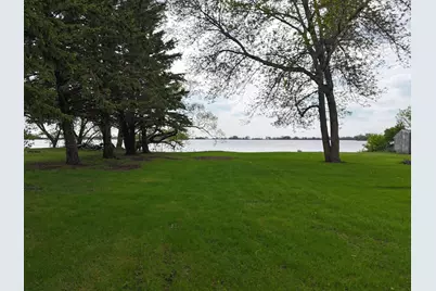 Xxxxx 555th Ave, Alberta, MN 56207 - Photo 11