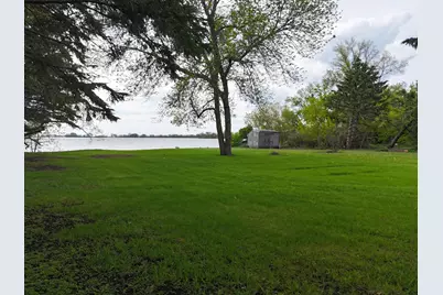 Xxxxx 555th Ave, Alberta, MN 56207 - Photo 15
