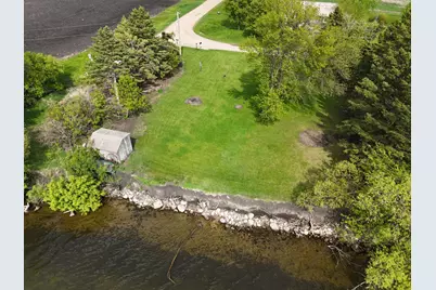 Xxxxx 555th Ave, Alberta, MN 56207 - Photo 7
