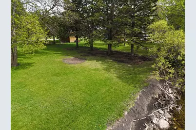 Xxxxx 555th Ave, Alberta, MN 56207 - Photo 9