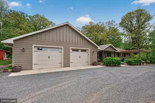 1984 35th Ave, Osceola, WI 54020 - Photo 3