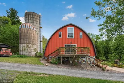 1984 35th Avenue, Osceola, WI 54020 - Photo 49