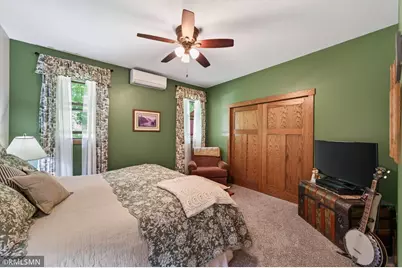 1984 35th Avenue, Osceola, WI 54020 - Photo 21