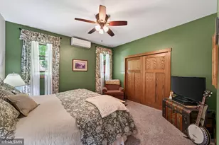 1984 35th Ave, Osceola, WI 54020 - Photo 21