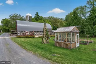 1984 35th Ave, Osceola, WI 54020 - Photo 63