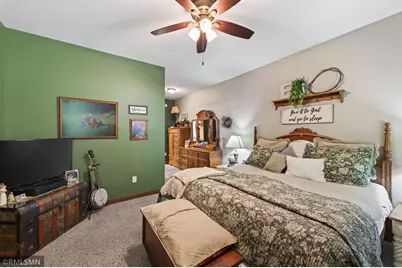 1984 35th Avenue, Osceola, WI 54020 - Photo 23