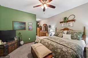1984 35th Ave, Osceola, WI 54020 - Photo 23