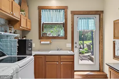 1984 35th Avenue, Osceola, WI 54020 - Photo 33
