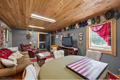 1984 35th Avenue, Osceola, WI 54020 - Photo 31
