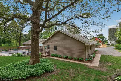1984 35th Avenue, Osceola, WI 54020 - Photo 55