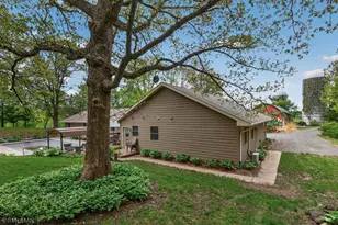 1984 35th Ave, Osceola, WI 54020 - Photo 55