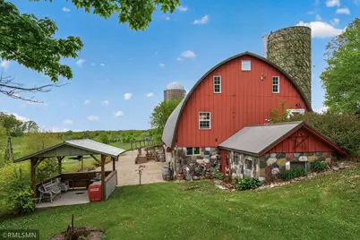 1984 35th Avenue, Osceola, WI 54020 - Photo 57