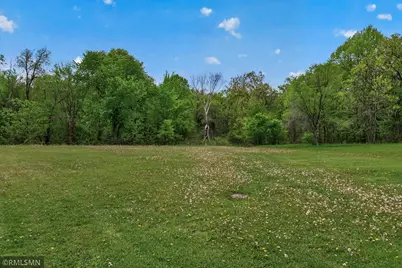 1984 35th Avenue, Osceola, WI 54020 - Photo 61