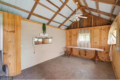 1984 35th Avenue, Osceola, WI 54020 - Photo 43