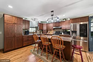 1984 35th Ave, Osceola, WI 54020 - Photo 5