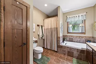 1984 35th Ave, Osceola, WI 54020 - Photo 25