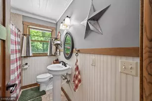 1984 35th Ave, Osceola, WI 54020 - Photo 13