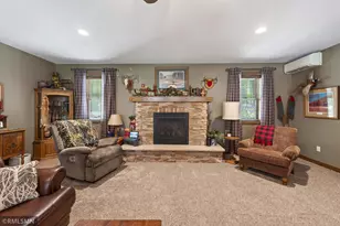 1984 35th Ave, Osceola, WI 54020 - Photo 19