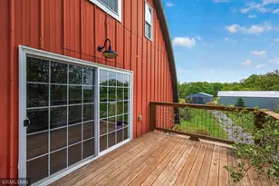 1984 35th Ave, Osceola, WI 54020 - Photo 47