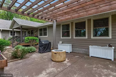 1984 35th Avenue, Osceola, WI 54020 - Photo 51