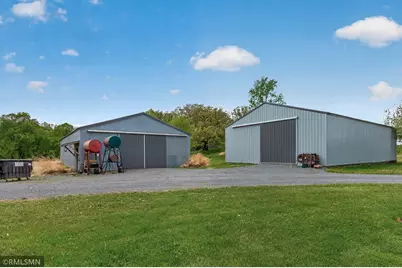 1984 35th Avenue, Osceola, WI 54020 - Photo 59