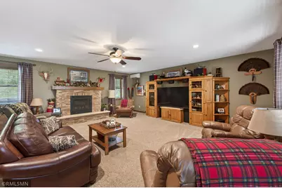 1984 35th Avenue, Osceola, WI 54020 - Photo 17