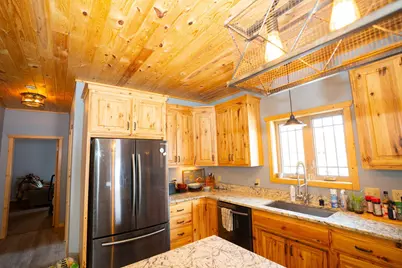 43950 200th Avenue, McGregor, MN 55760 - Photo 29