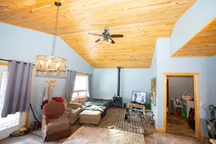 43950 200th Ave, McGregor, MN 55760 - Photo 37
