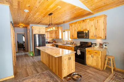 43950 200th Avenue, McGregor, MN 55760 - Photo 1