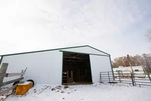 43950 200th Ave, McGregor, MN 55760 - Photo 67