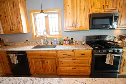 43950 200th Avenue, McGregor, MN 55760 - Photo 43