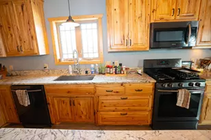43950 200th Ave, McGregor, MN 55760 - Photo 43
