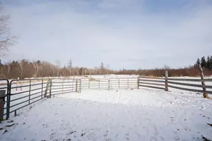 43950 200th Ave, McGregor, MN 55760 - Photo 65