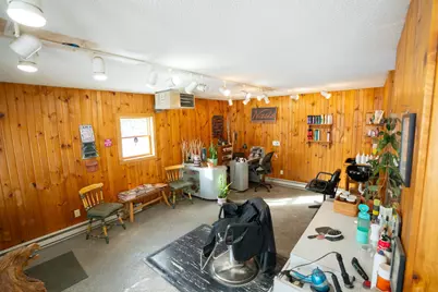 43950 200th Avenue, McGregor, MN 55760 - Photo 55
