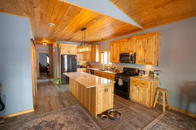 43950 200th Avenue, McGregor, MN 55760 - Photo 39