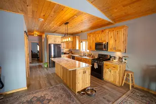 43950 200th Ave, McGregor, MN 55760 - Photo 39