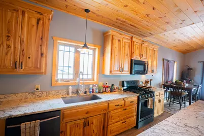43950 200th Avenue, McGregor, MN 55760 - Photo 39
