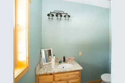 43950 200th Avenue, McGregor, MN 55760 - Photo 11