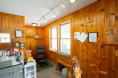 43950 200th Avenue, McGregor, MN 55760 - Photo 57