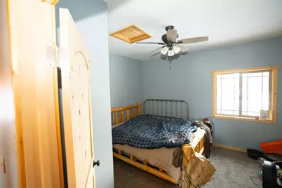 43950 200th Avenue, McGregor, MN 55760 - Photo 31