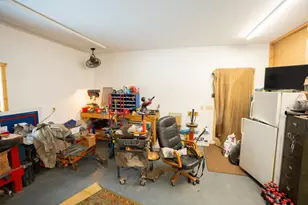 43950 200th Ave, McGregor, MN 55760 - Photo 53