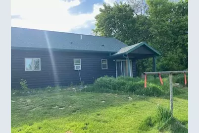 43950 200th Avenue, McGregor, MN 55760 - Photo 59