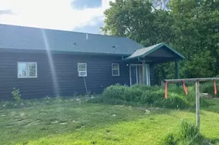 43950 200th Ave, McGregor, MN 55760 - Photo 59