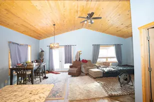 43950 200th Ave, McGregor, MN 55760 - Photo 35