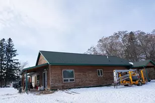43950 200th Ave, McGregor, MN 55760 - Photo 5