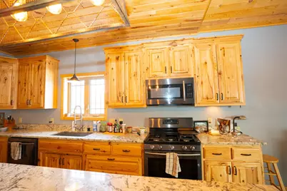 43950 200th Avenue, McGregor, MN 55760 - Photo 3